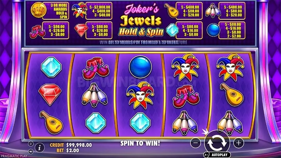 Live Casino Guide for Beginners